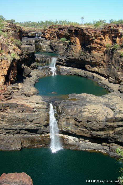 Derby Western Australia